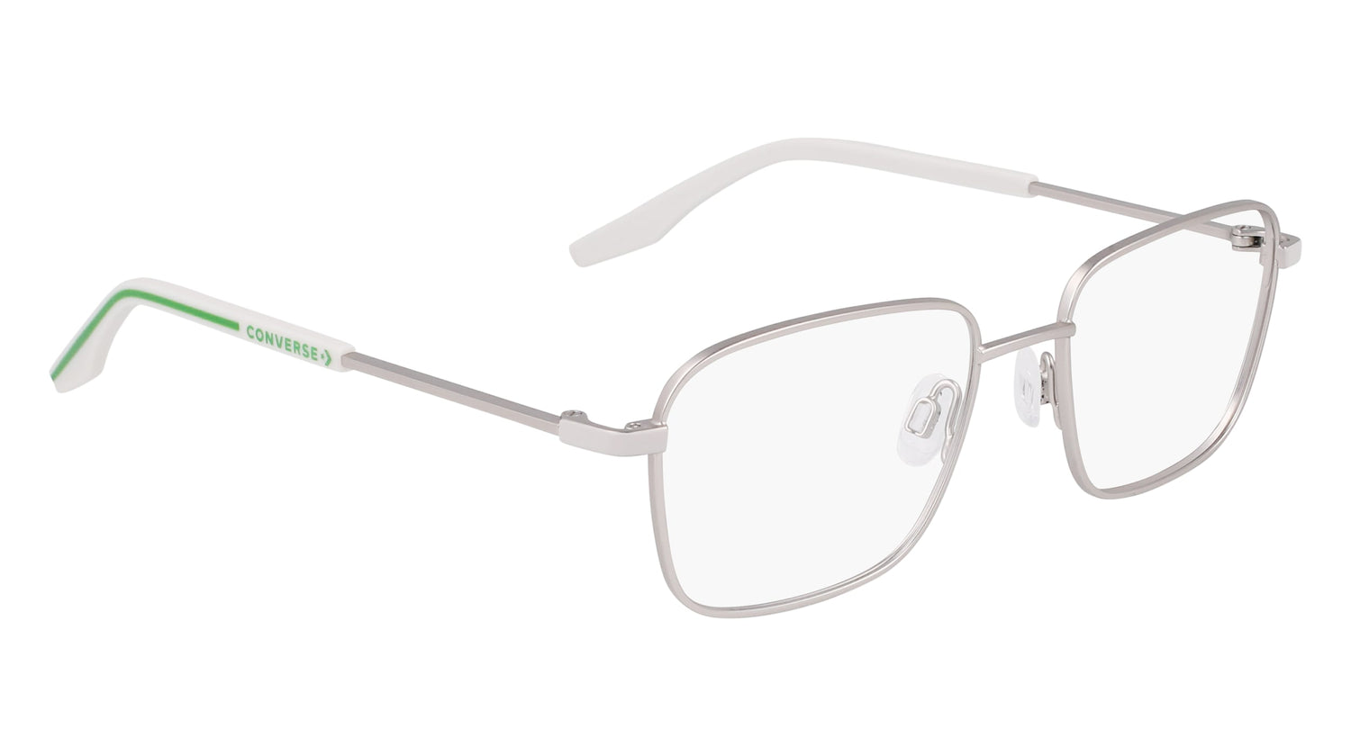 CONVERSE CV1022Y 046 48