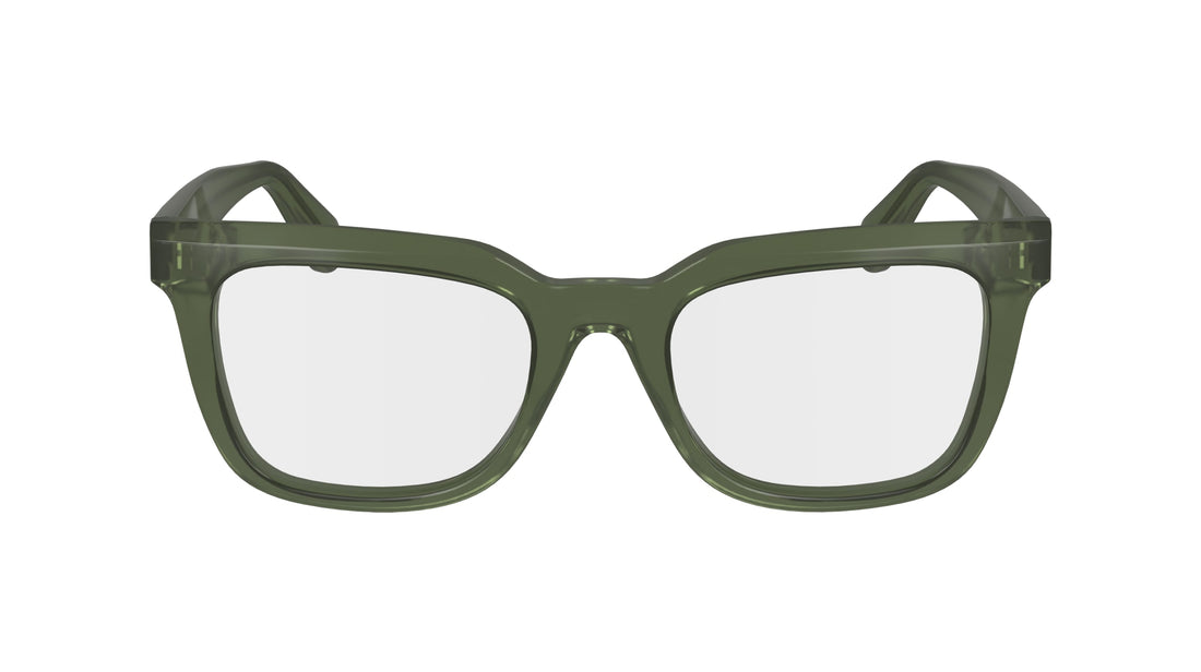 FERRAGAMO SF2990 320 52