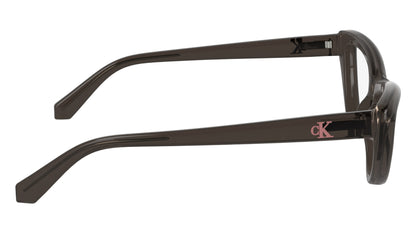 CALVIN KLEIN JEANS CKJ24630 210 54