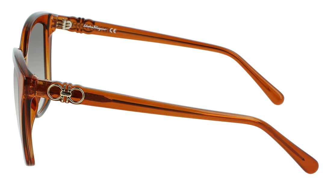 FERRAGAMO SF1026S 261 54