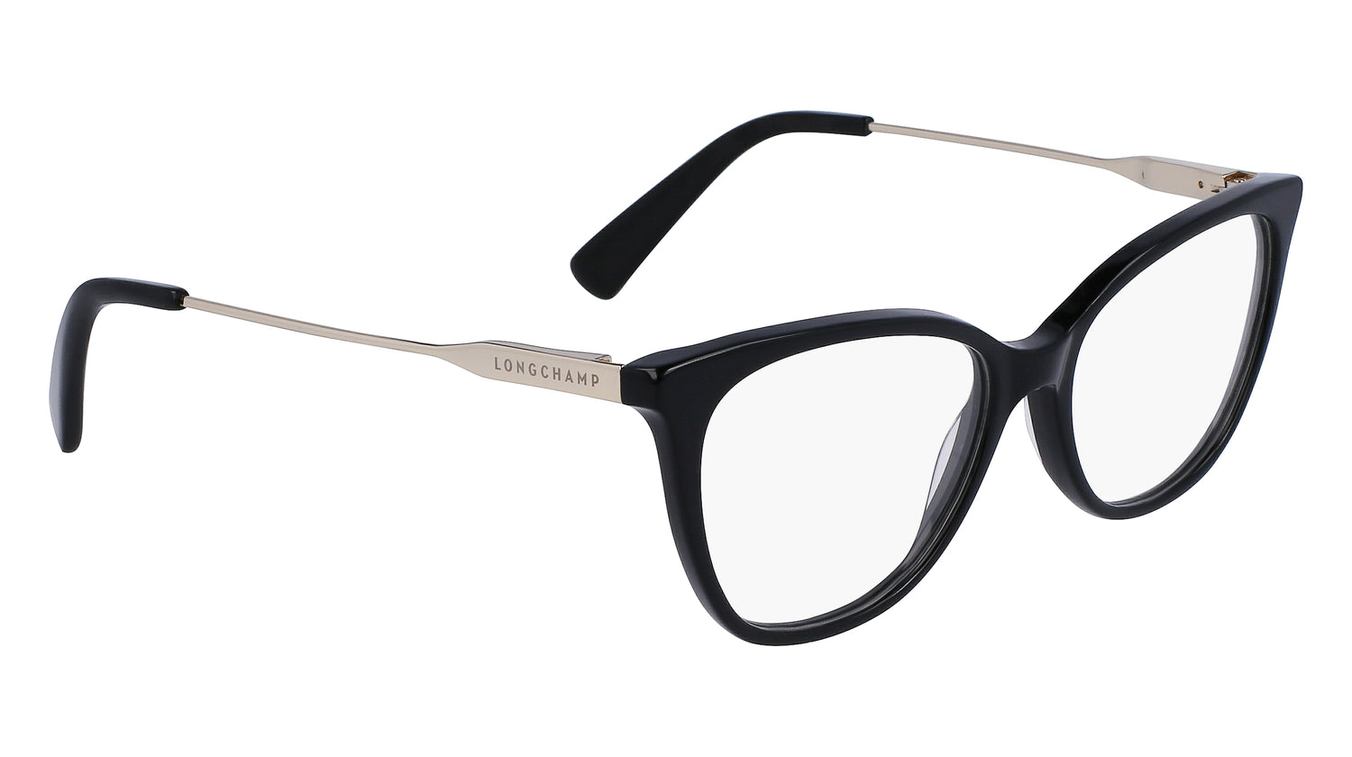 LONGCHAMP LO2719 001 53