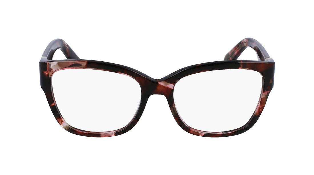 LONGCHAMP LO2712 218 53