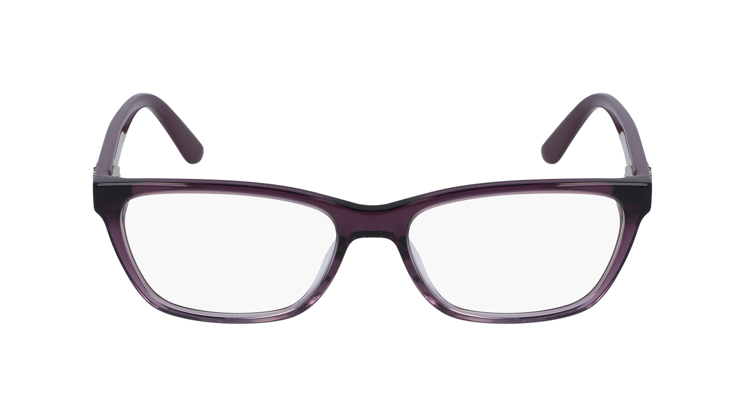 CALVIN KLEIN CK20530 515 53