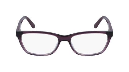 CALVIN KLEIN CK20530 515 53