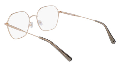 LONGCHAMP LO2152 714 53