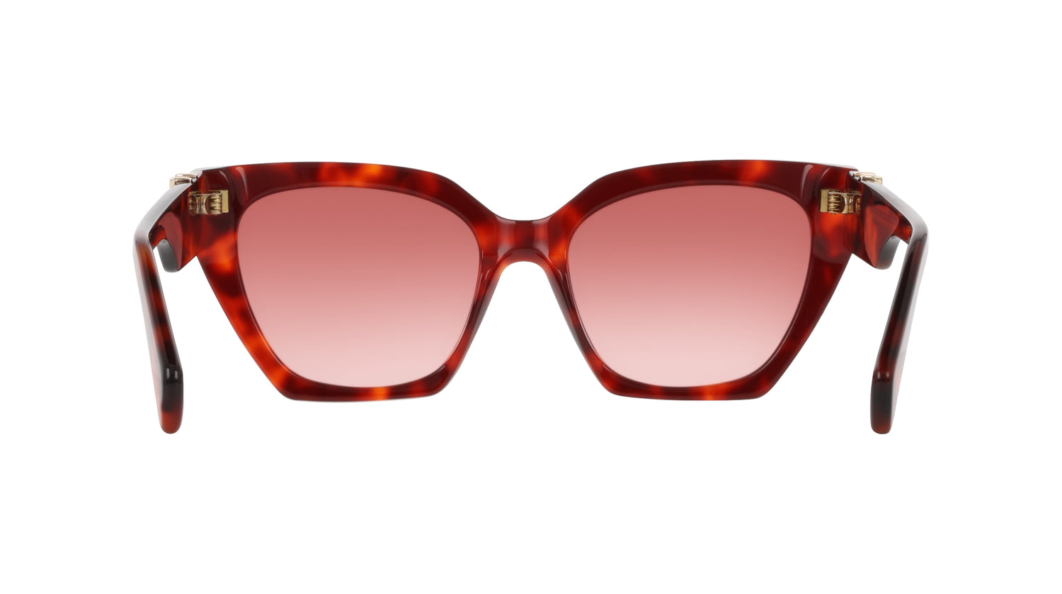 LIU JO LJ814SR 640 55