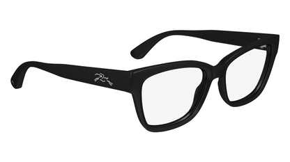 LONGCHAMP LO2738 001 53