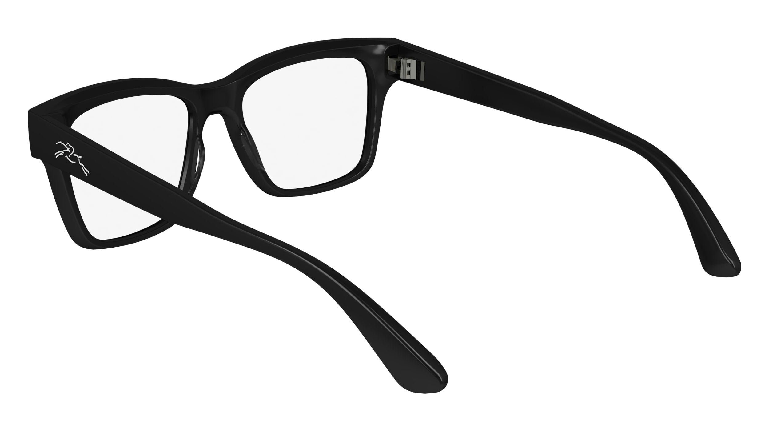 LONGCHAMP LO2737 001 52