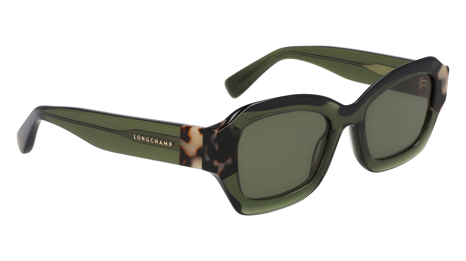 LONGCHAMP LO749S 320 50