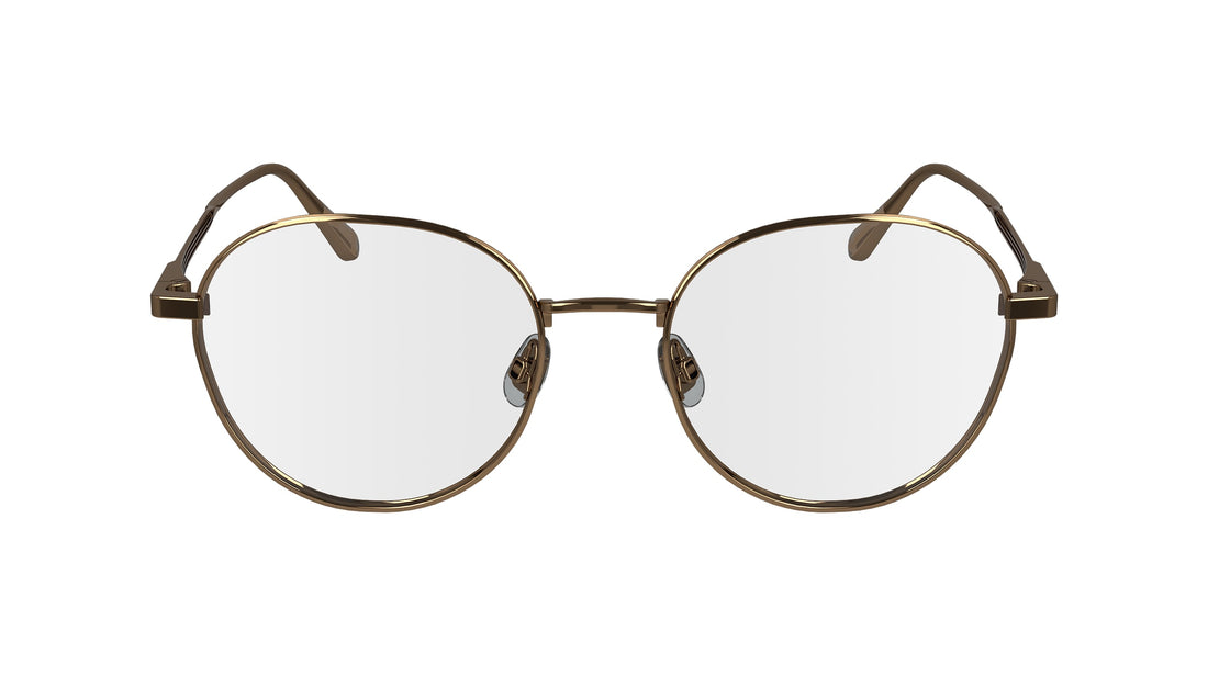 CALVIN KLEIN CK24101 771 51