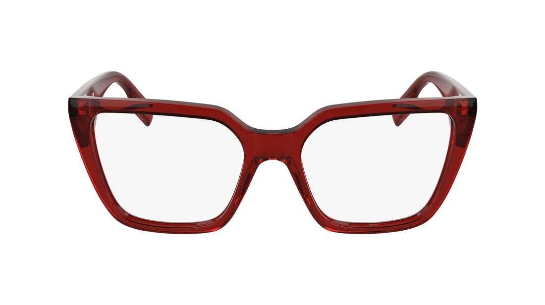 KARL LAGERFELD KL6194 600 54