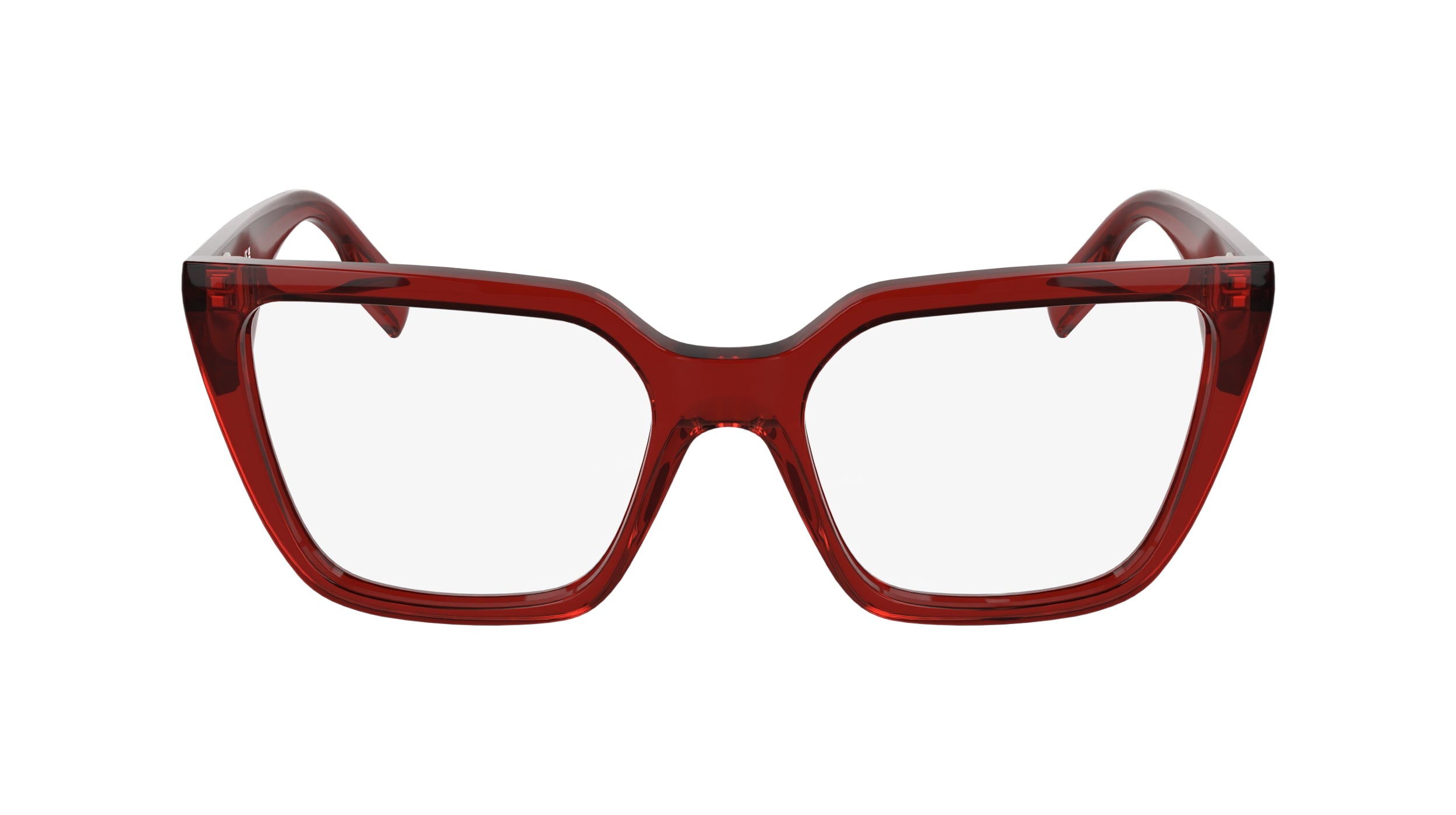 KARL LAGERFELD KL6194 600 54