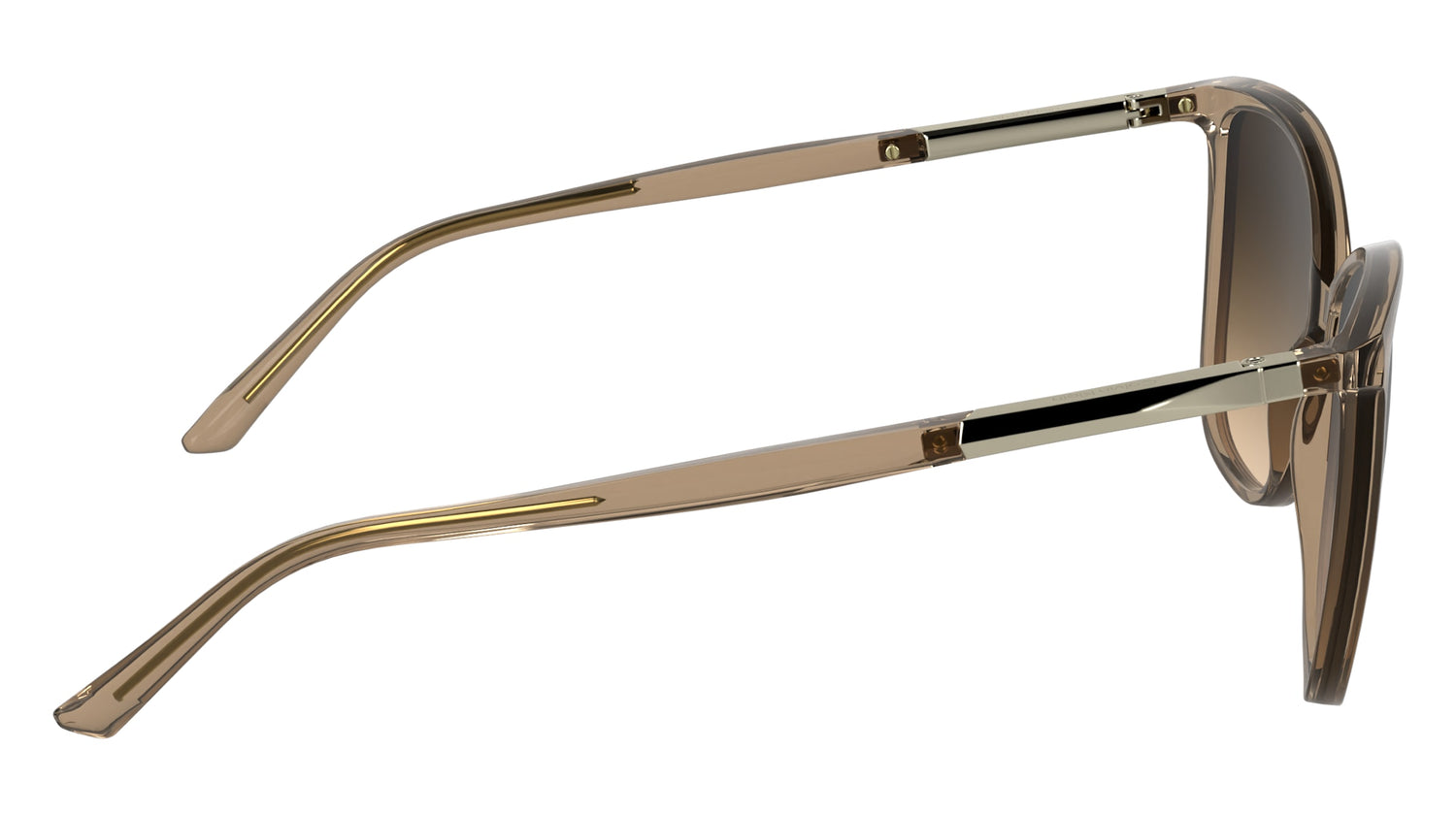 CALVIN KLEIN CK25504S 618 57