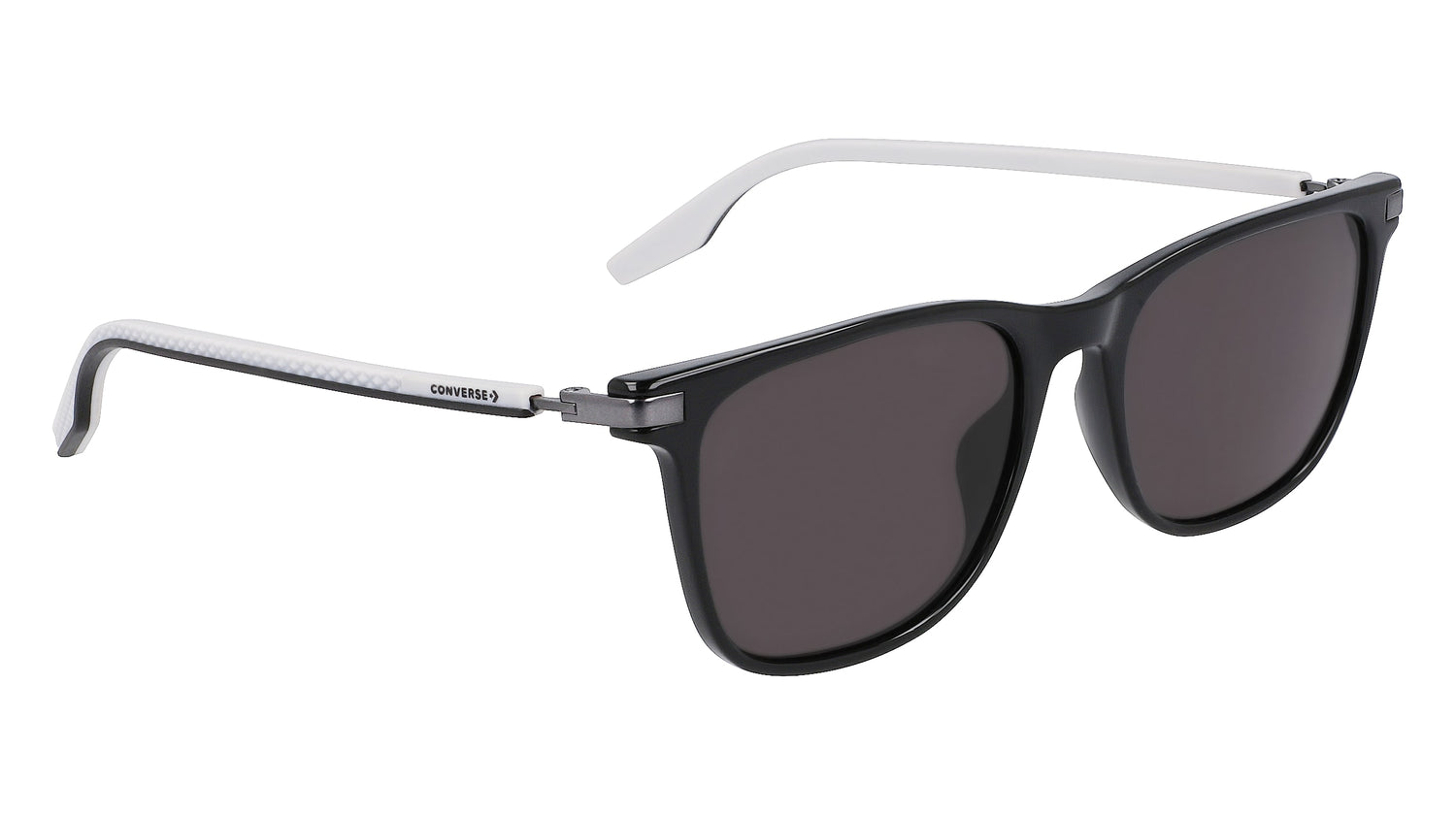 CONVERSE CV544S NORTH END 001 55