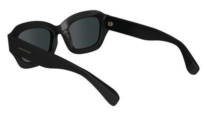 LONGCHAMP LO749S 001 50