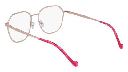 LIU JO LJ2169 770 54