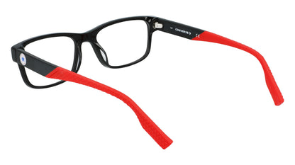 CONVERSE CV5030Y 001 51