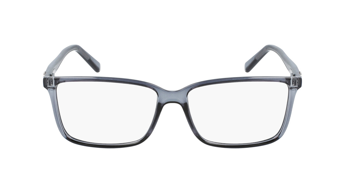 FERRAGAMO SF2894 057 56