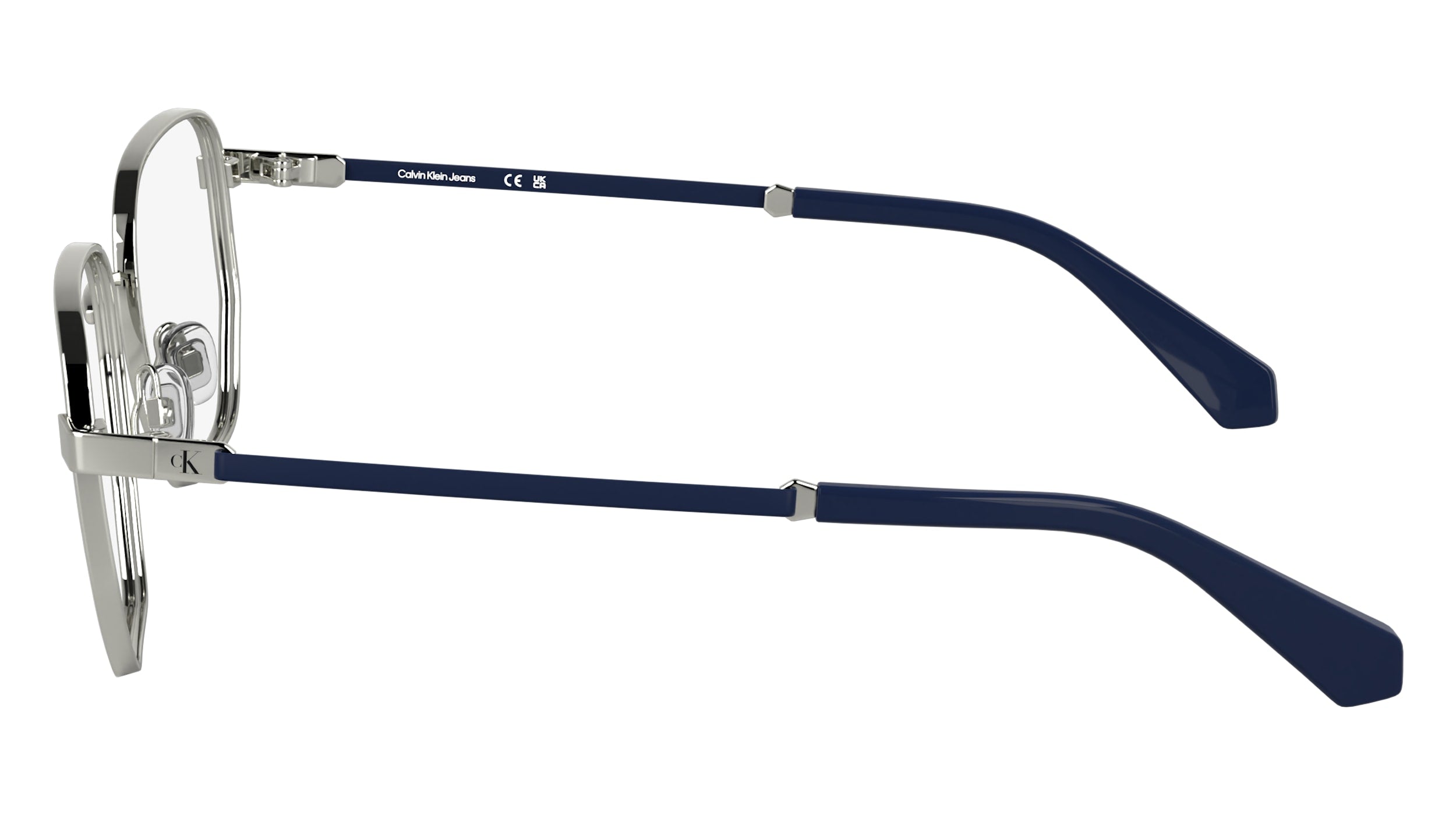 CALVIN KLEIN JEANS CKJ25203 040 54