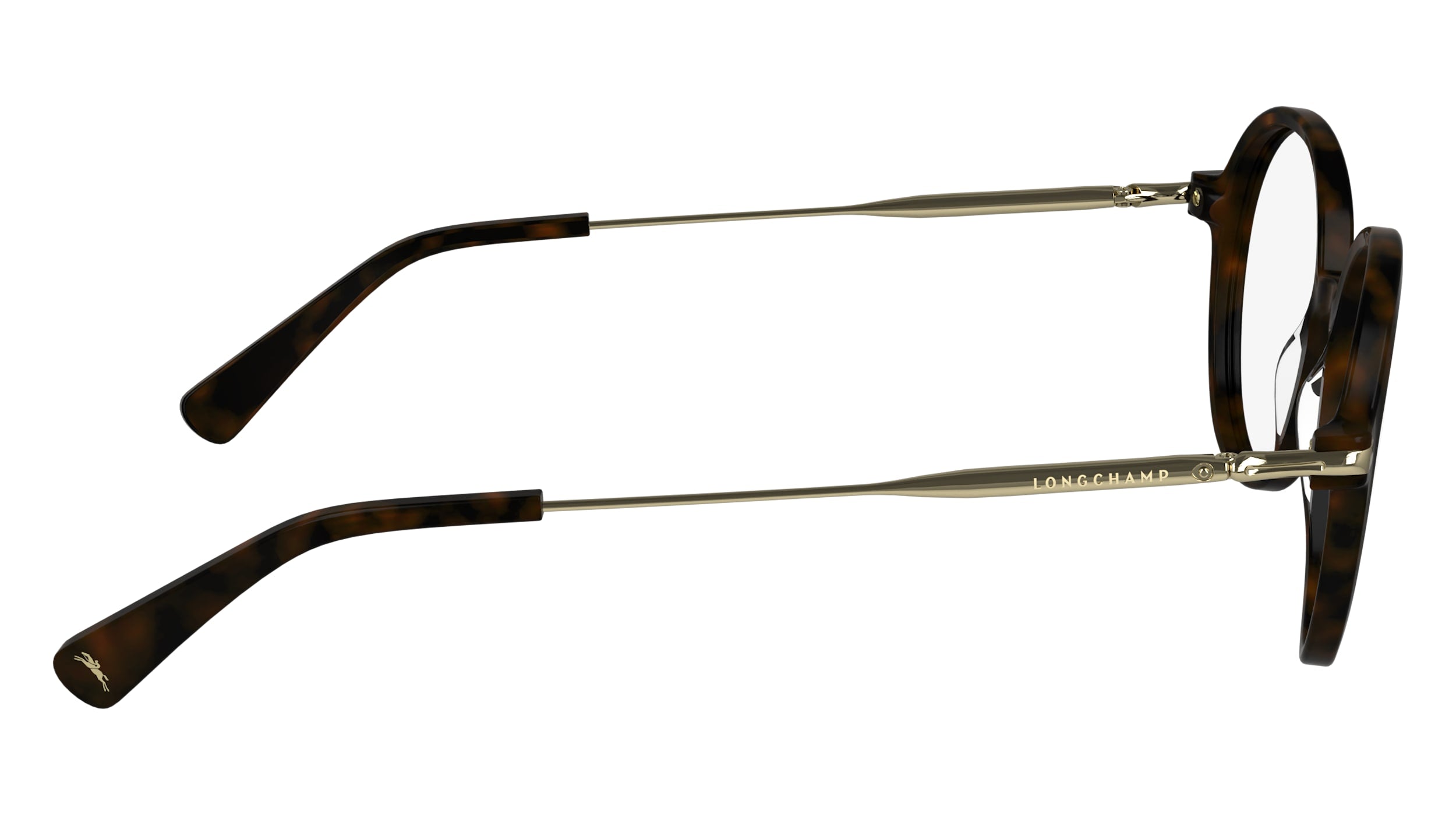 LONGCHAMP LO2736 242 50