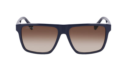 LACOSTE L6027S 410 57