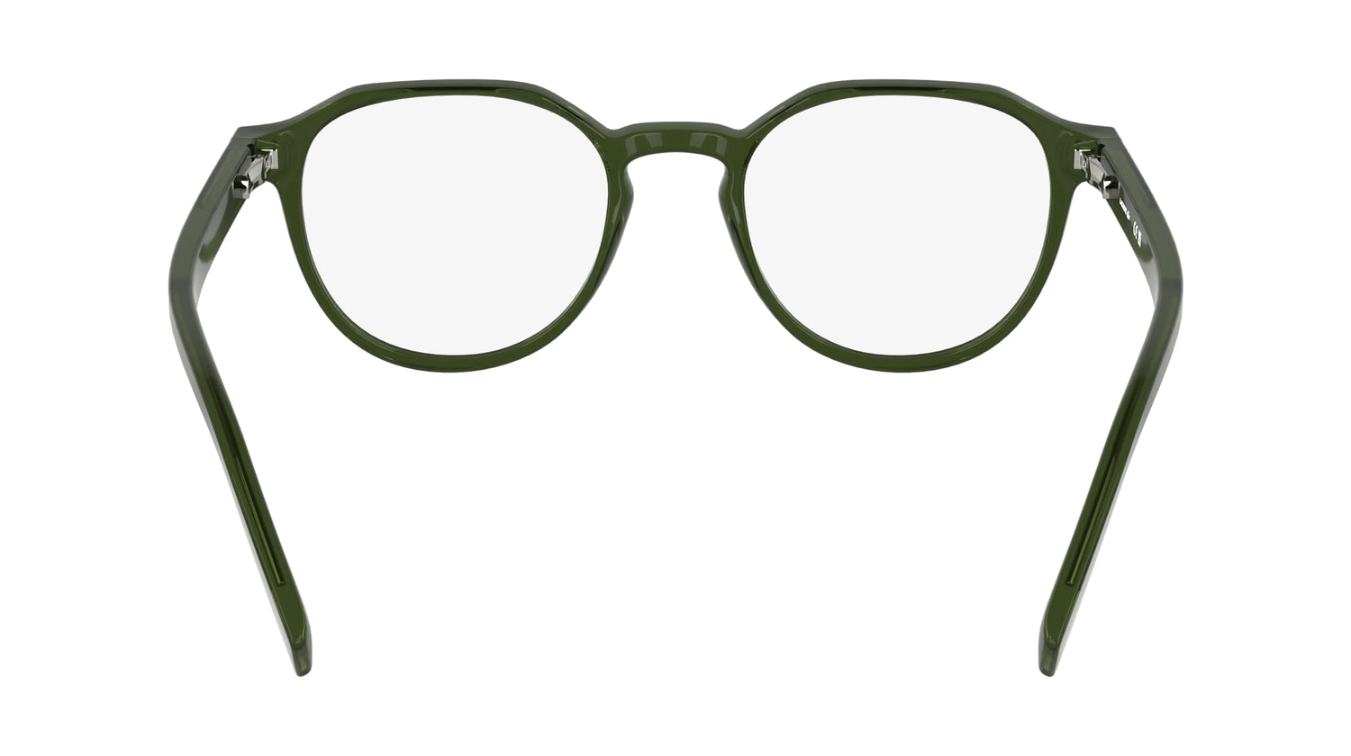 LACOSTE L2980 275 51