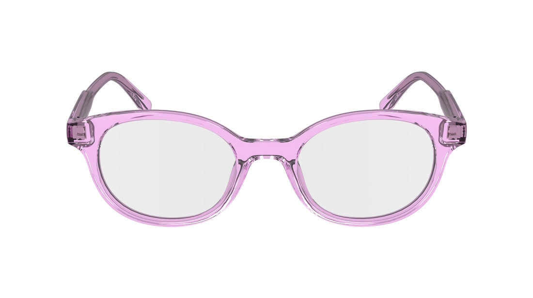 LACOSTE L3659 539 47