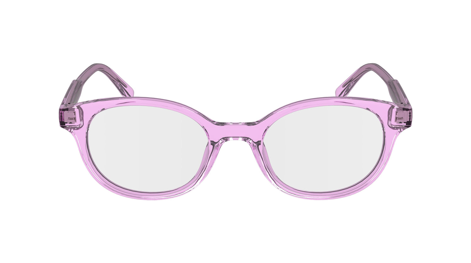 LACOSTE L3659 539 47