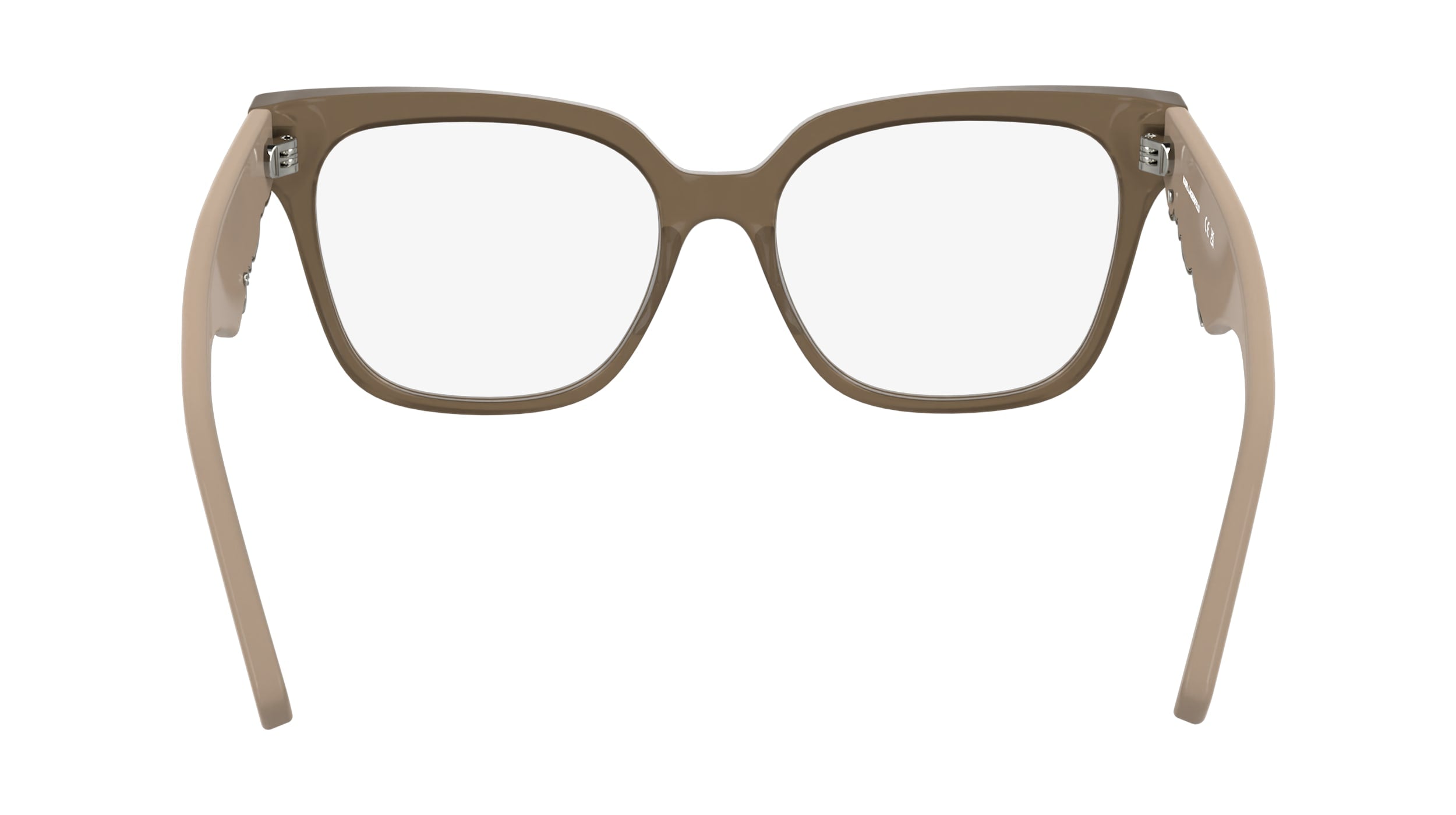 KARL LAGERFELD KL6190 272 53