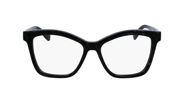 KARL LAGERFELD KL6094 007 54