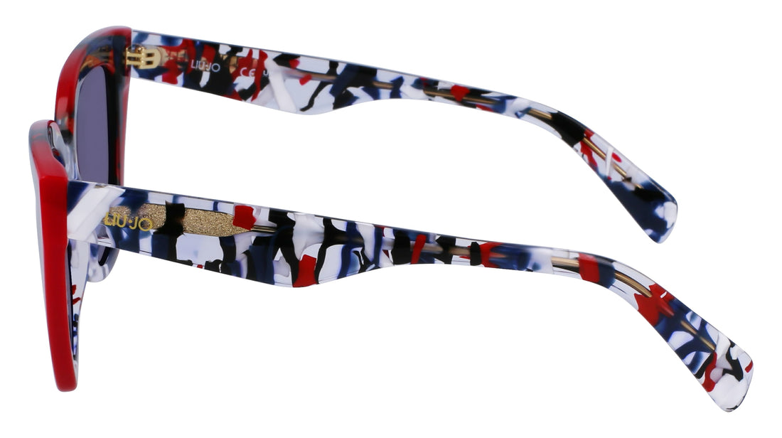 LIU JO LJ784S 435 53