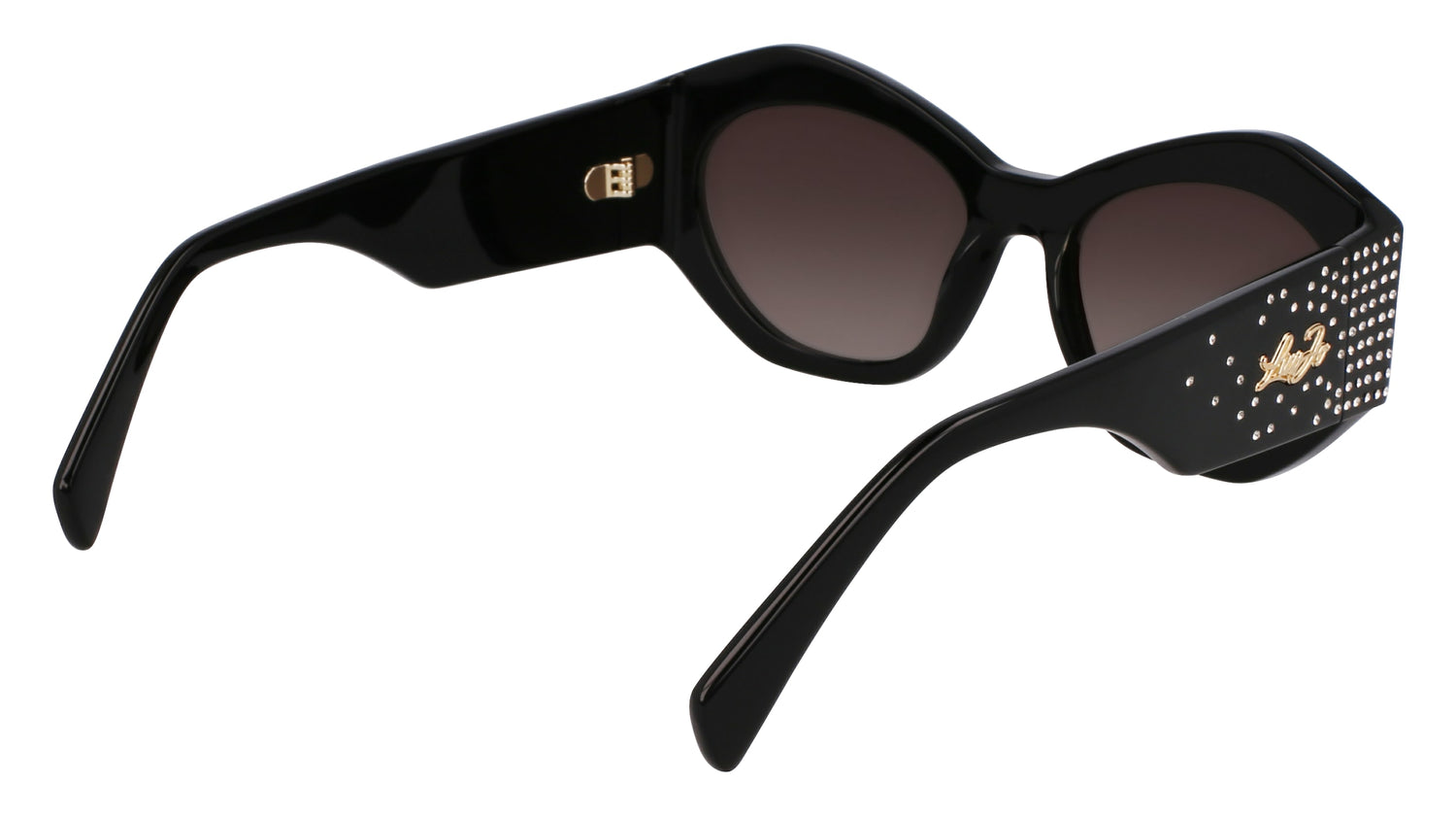 LIU JO LJ805SR 001 54