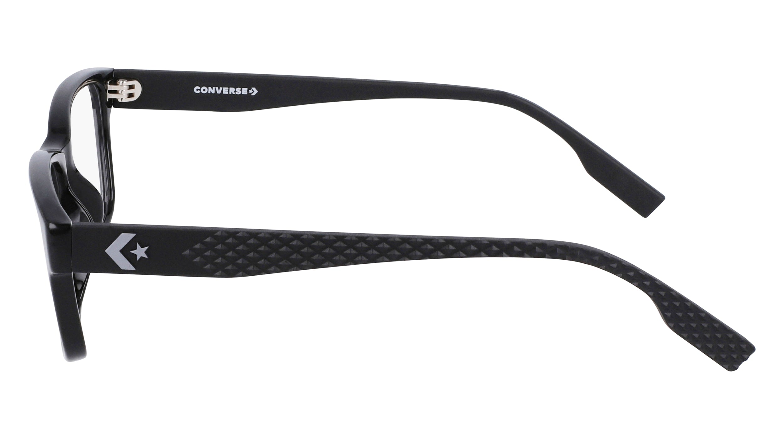 CONVERSE CV5062 001 55