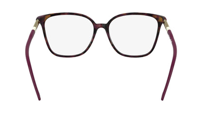 LACOSTE L2985 211 55