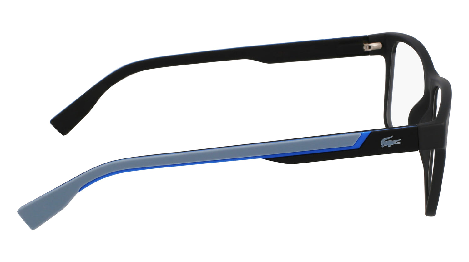 LACOSTE L2707MAG-SET 002 55