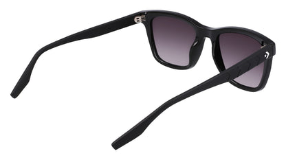 CONVERSE CV542S ADVANCE 001 53