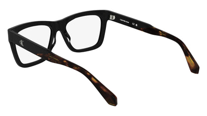 CALVIN KLEIN JEANS CKJ25615 001 55