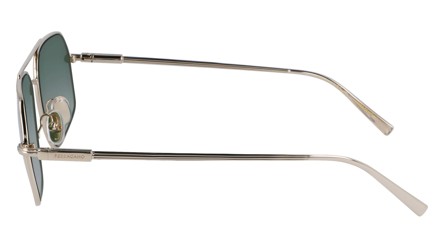FERRAGAMO SF313S 746 58