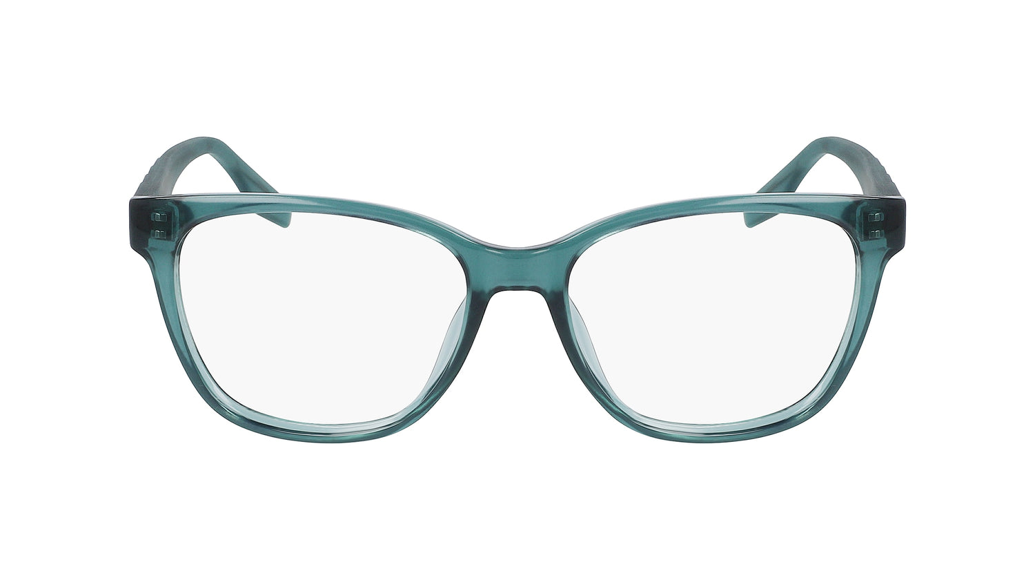 CONVERSE CV5068 318 52