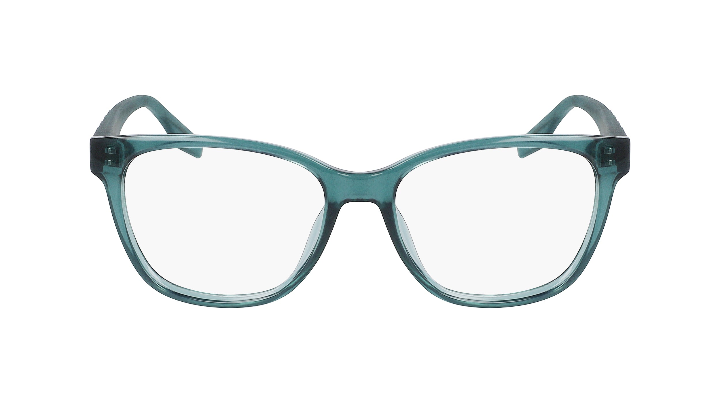 CONVERSE CV5068 318 52