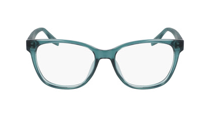 CONVERSE CV5068 318 52