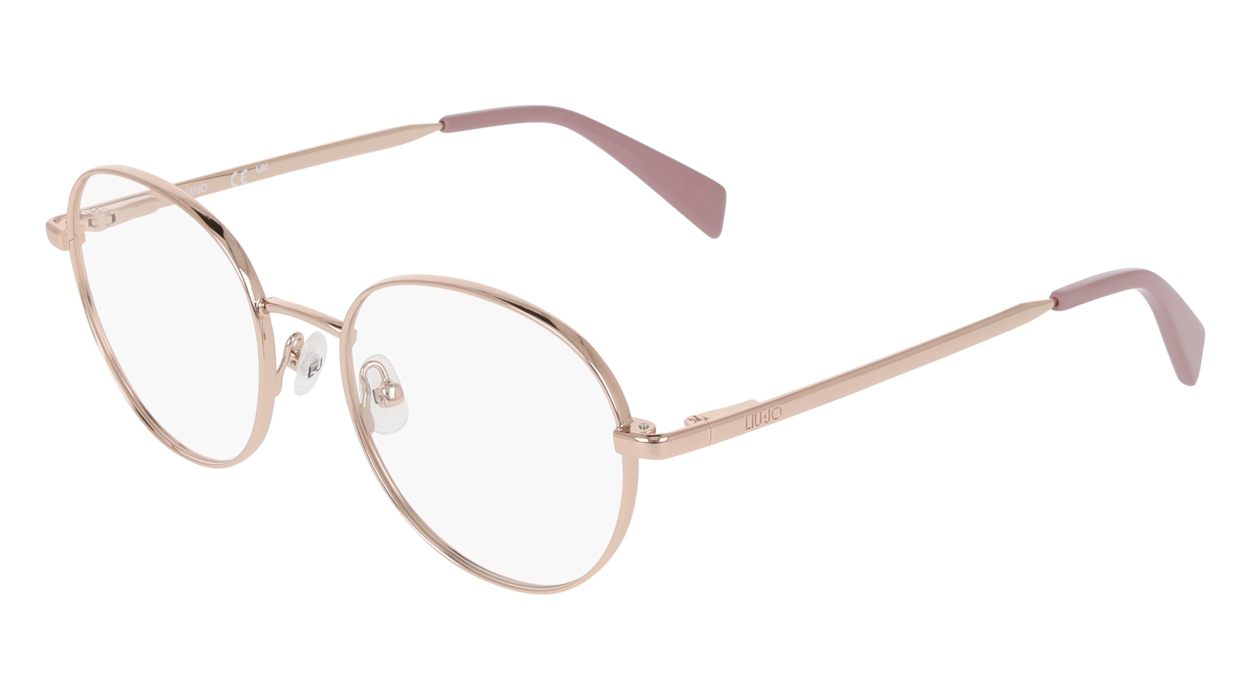 LIU JO LJ2177 770 51