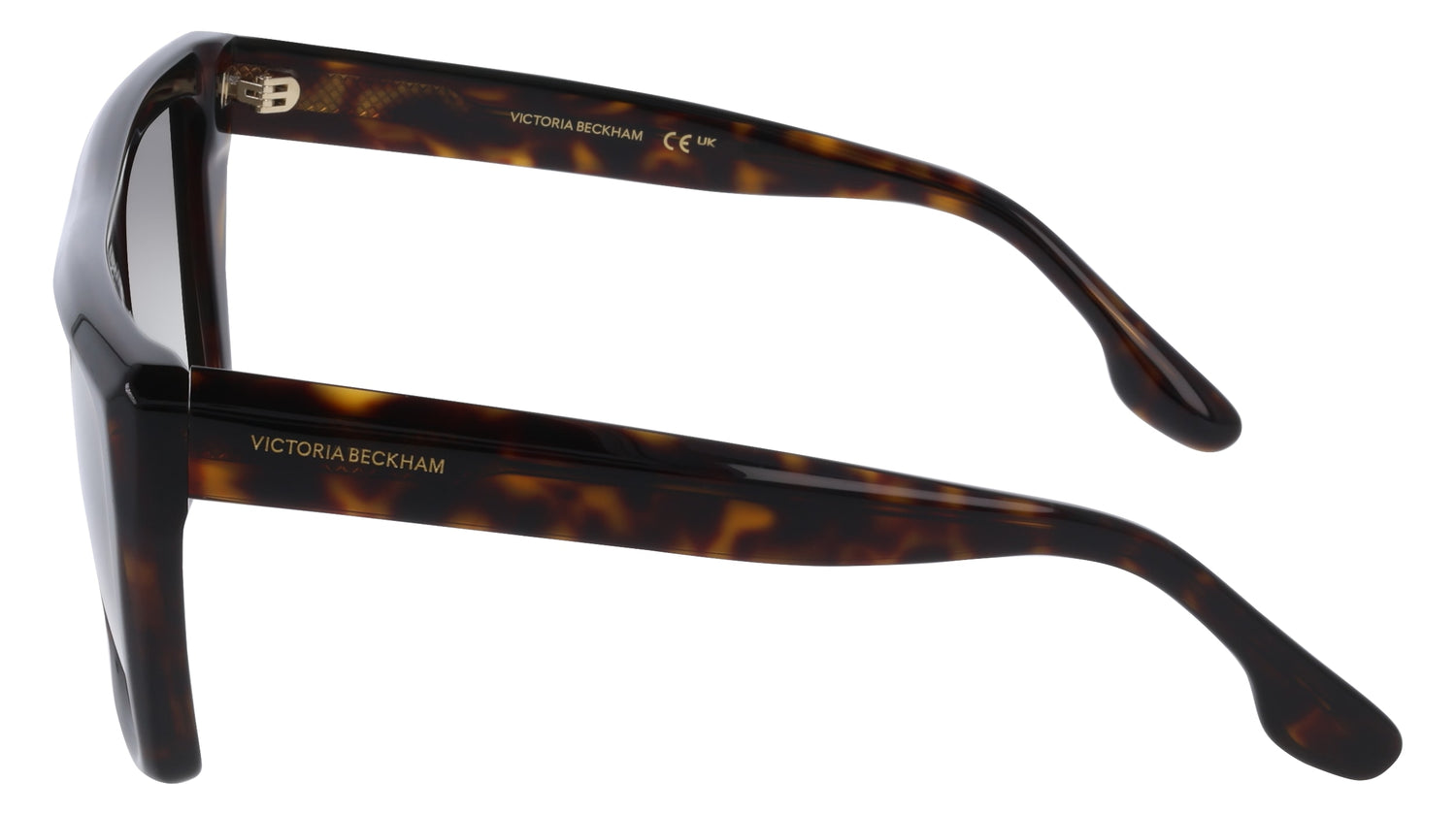 VICTORIA BECKHAM VB686S 234 56