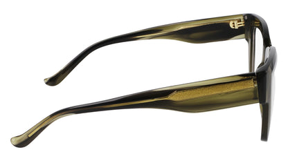 DONNA KARAN DO5014 315 53