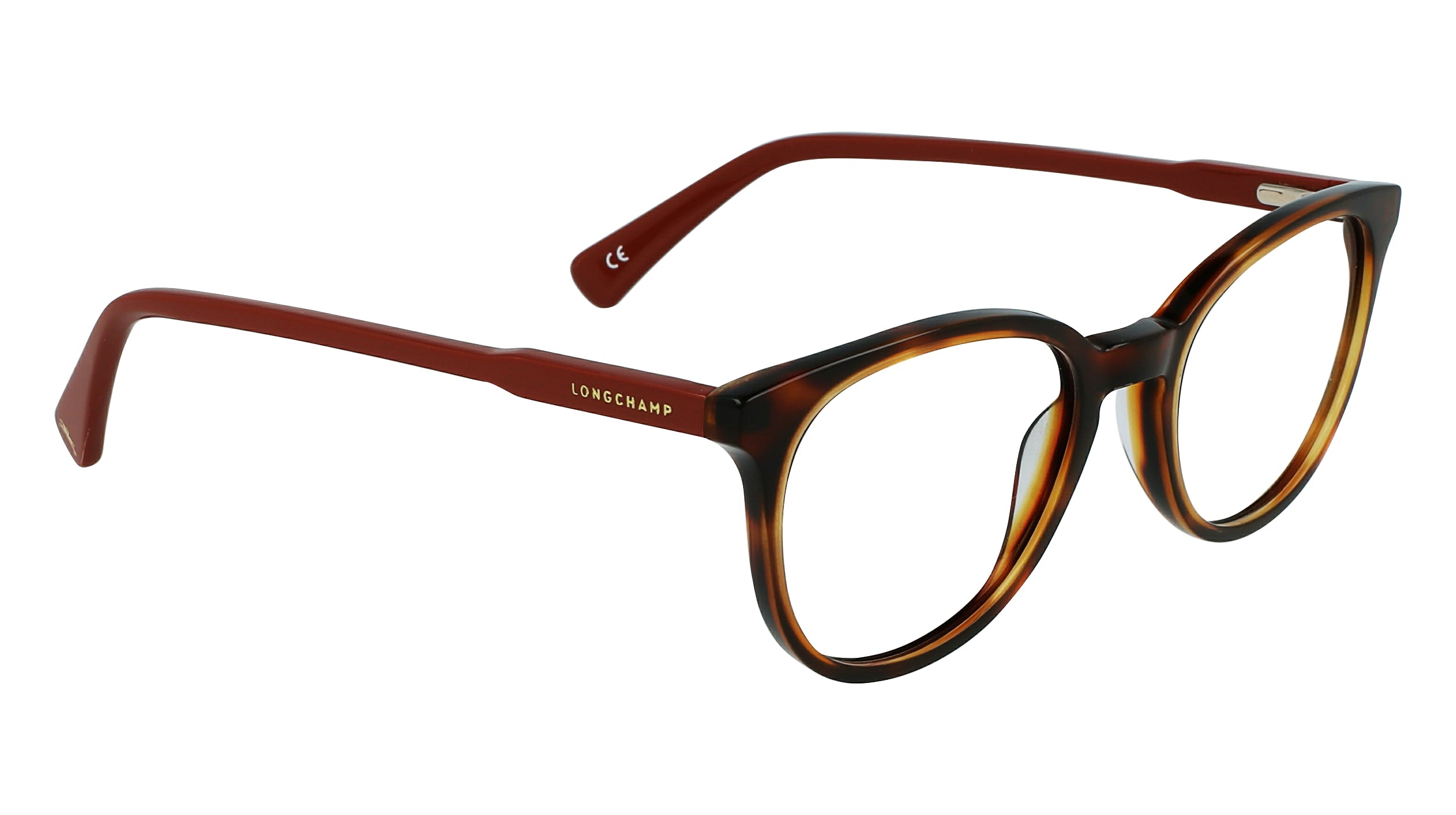 LONGCHAMP LO2608 214 51