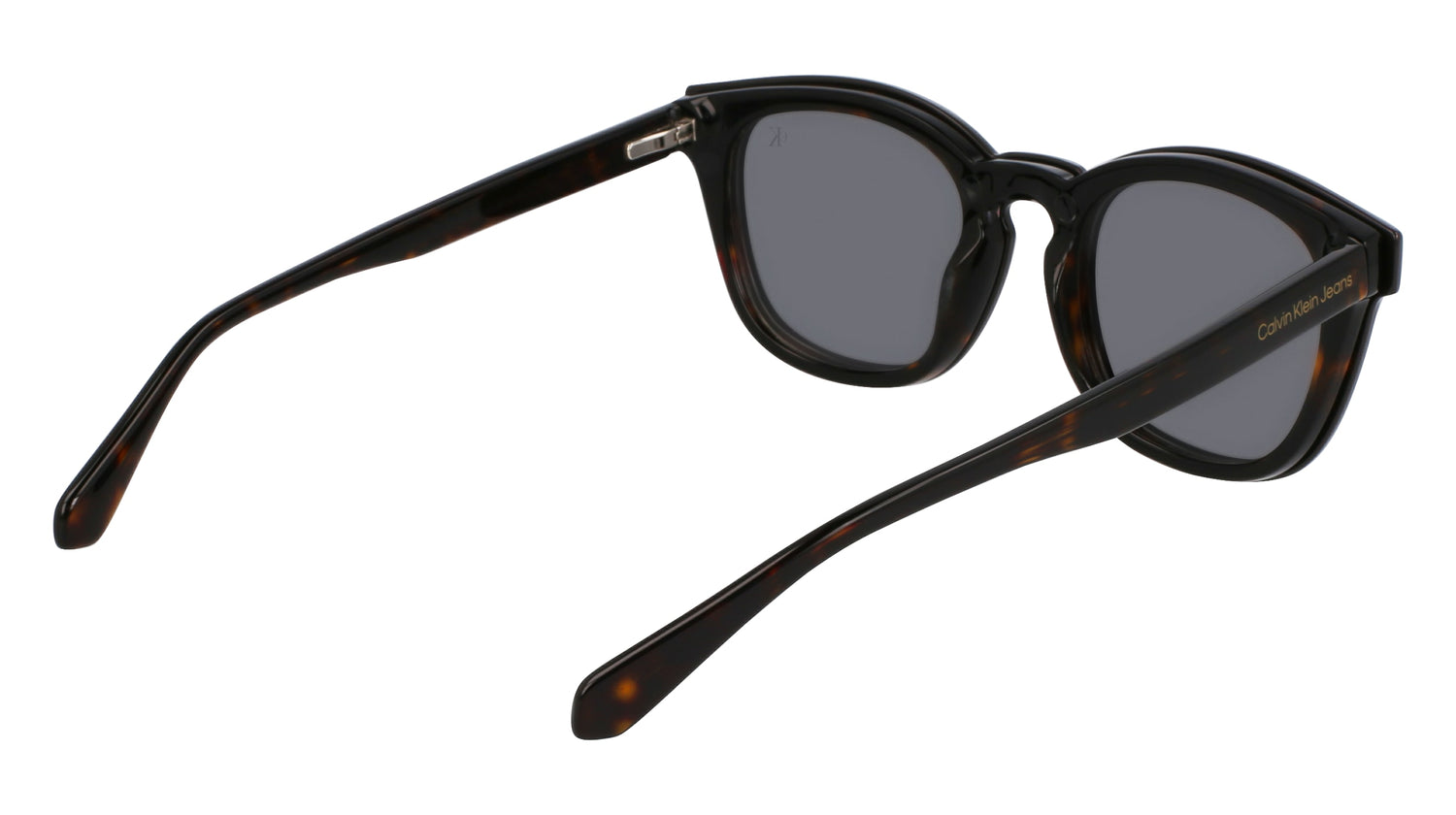 CALVIN KLEIN JEANS CKJ24636MAG-SET 210 51