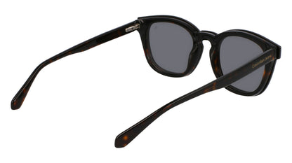 CALVIN KLEIN JEANS CKJ24636MAG-SET 210 51