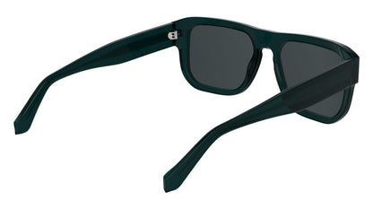 CALVIN KLEIN JEANS CKJ24607S 405 55