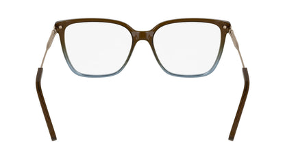 LONGCHAMP LO2751 208 54