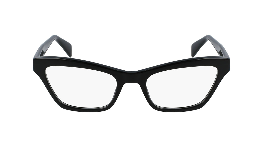 LIU JO LJ2795 001 51